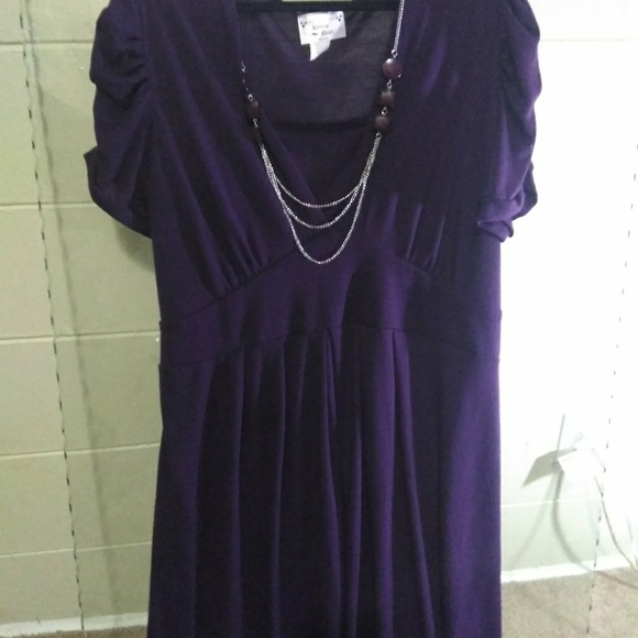 Clothes - Picture 5 of 6